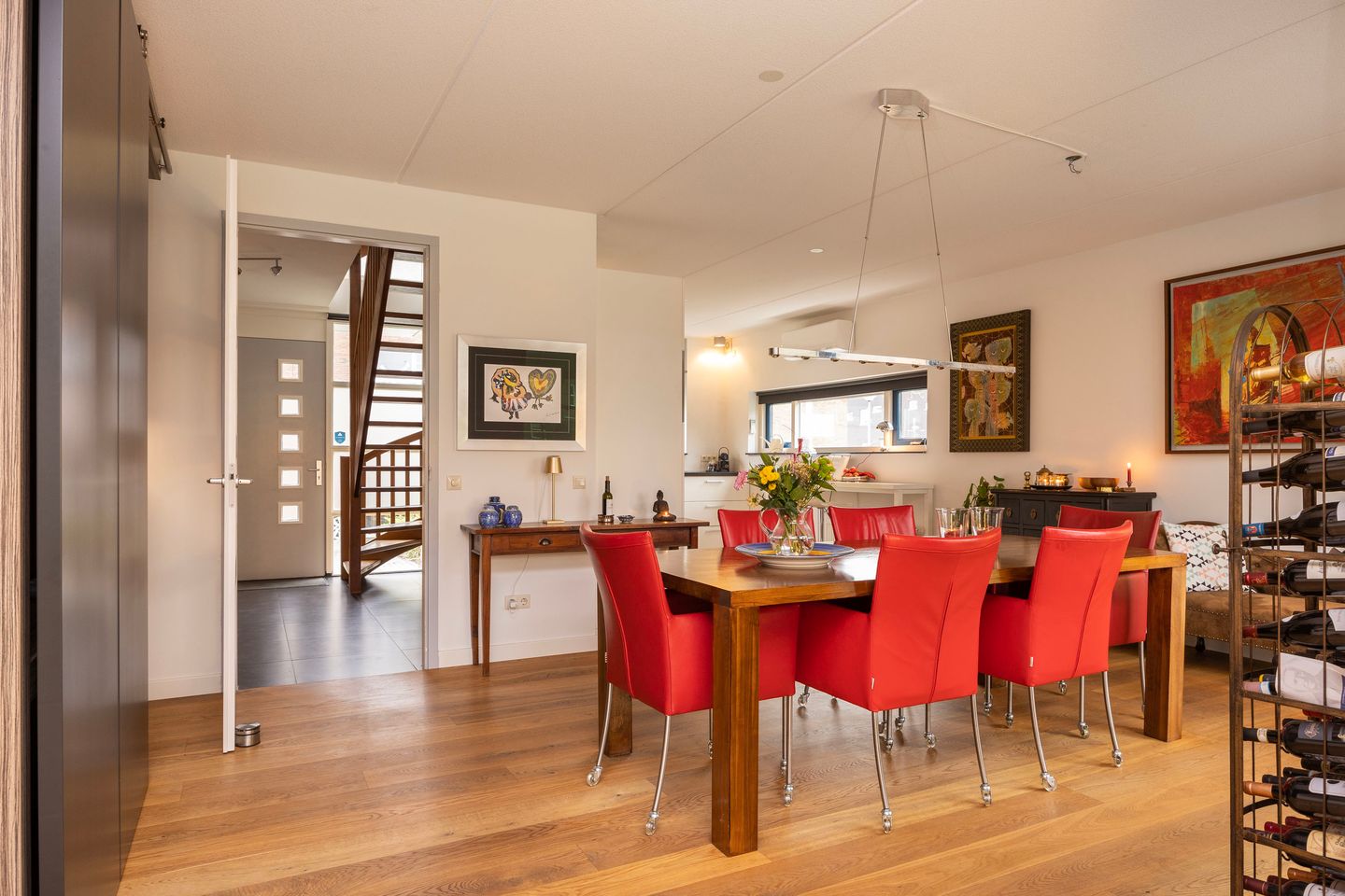 Foto 14 van Roomweg 194