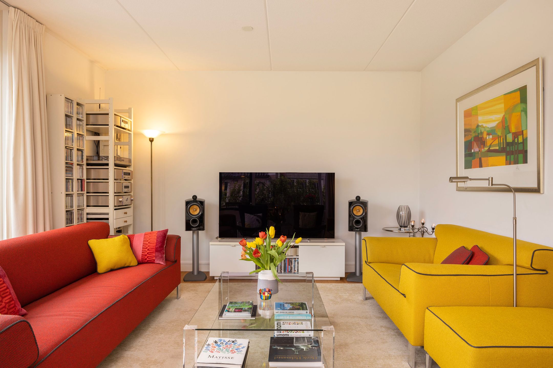 Foto 12 van Roomweg 194