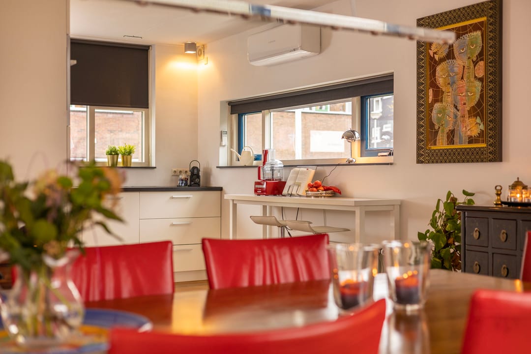 Foto 16 van Roomweg 194