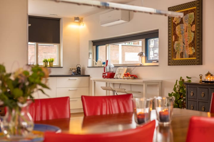 Foto 16 van Roomweg 194