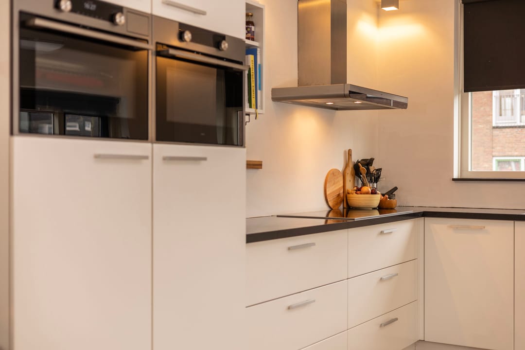 Foto 17 van Roomweg 194