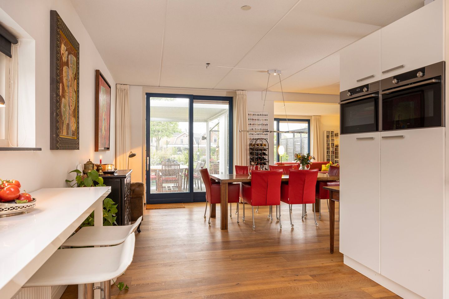 Foto 20 van Roomweg 194