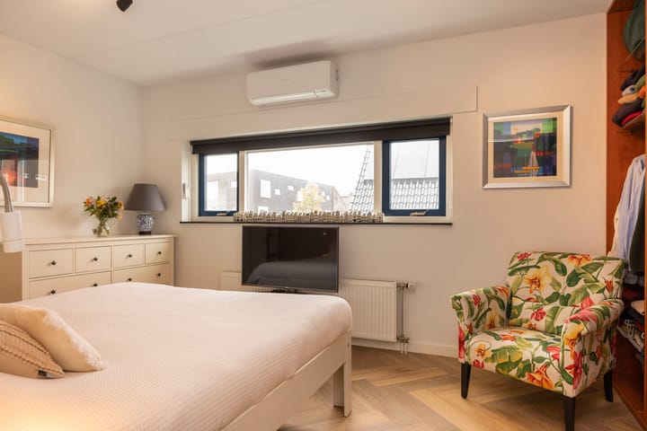 Foto 22 van Roomweg 194