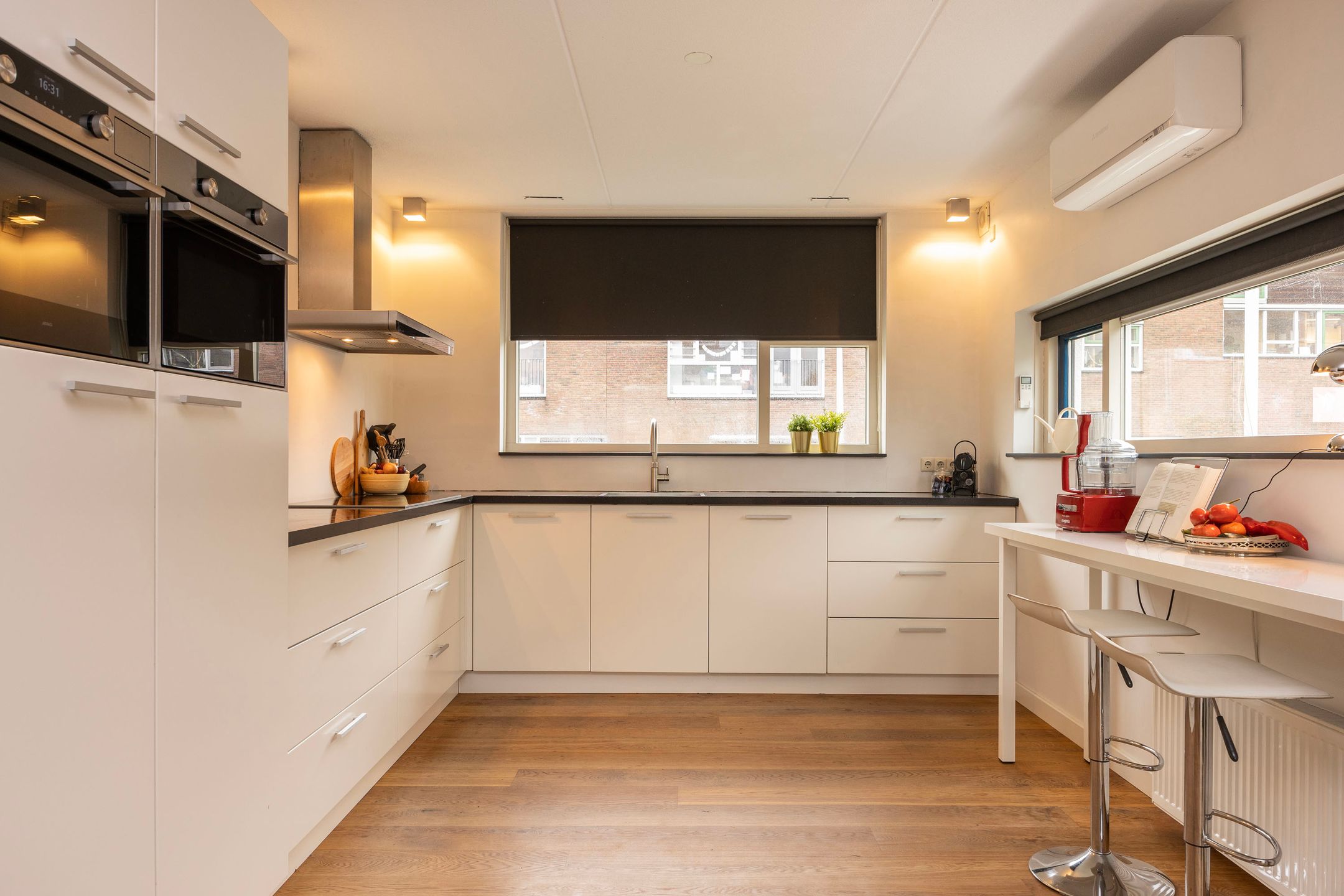 Foto 18 van Roomweg 194