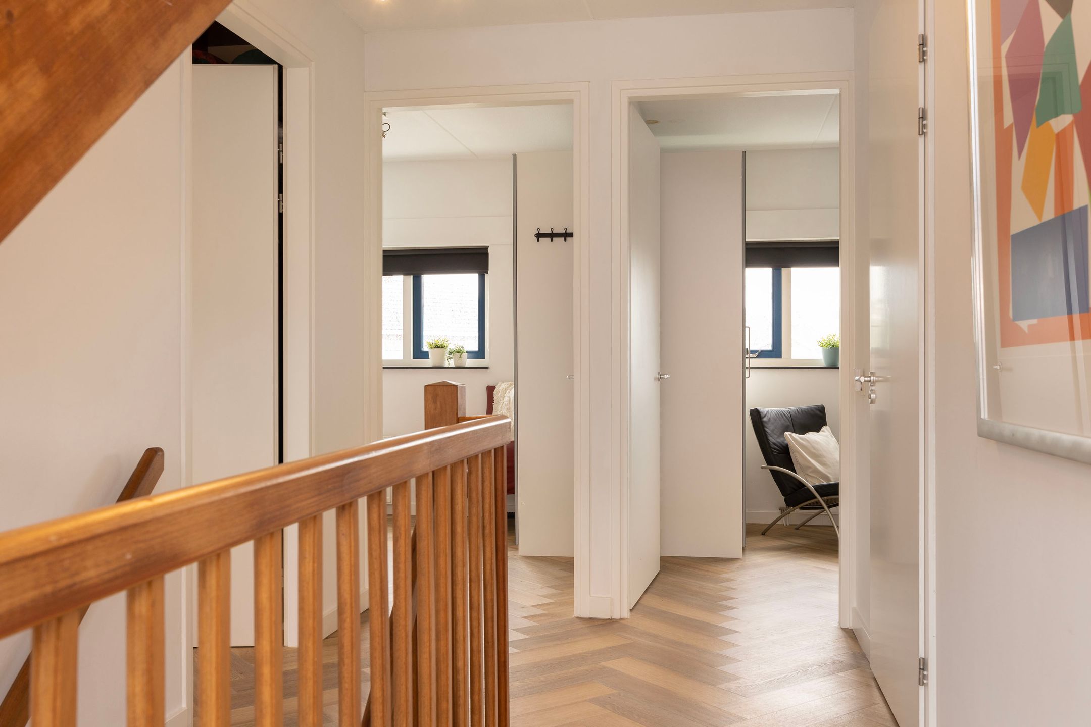 Foto 21 van Roomweg 194