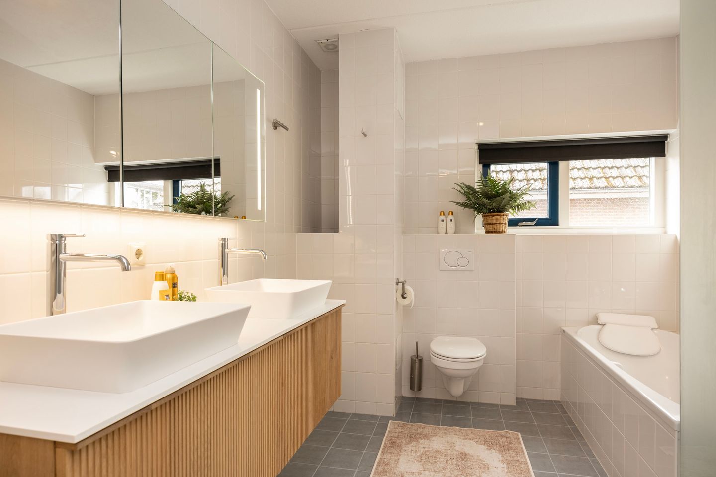 Foto 29 van Roomweg 194