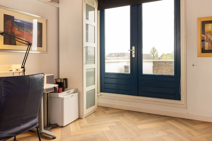 Foto 34 van Roomweg 194