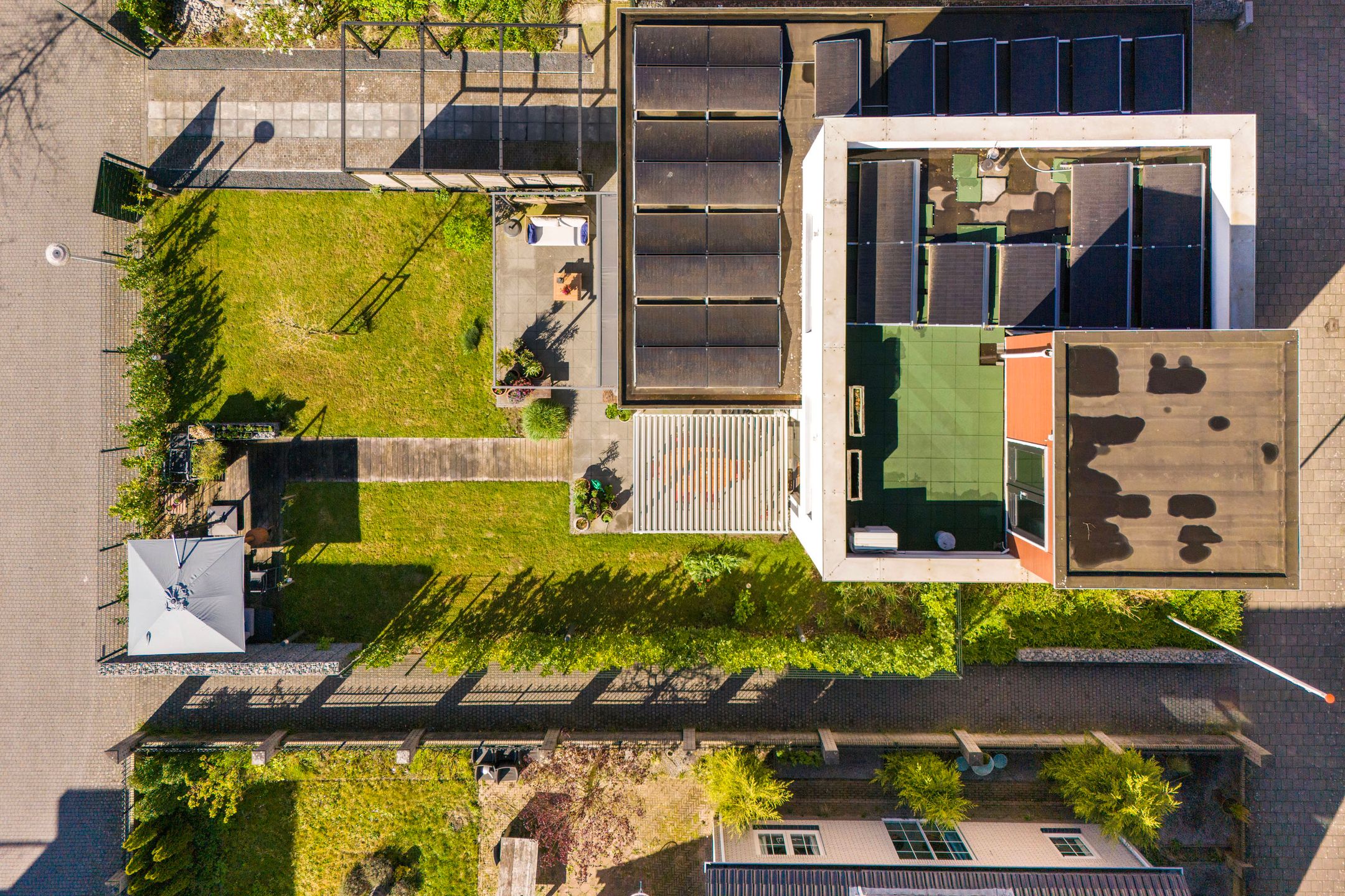 Foto 36 van Roomweg 194