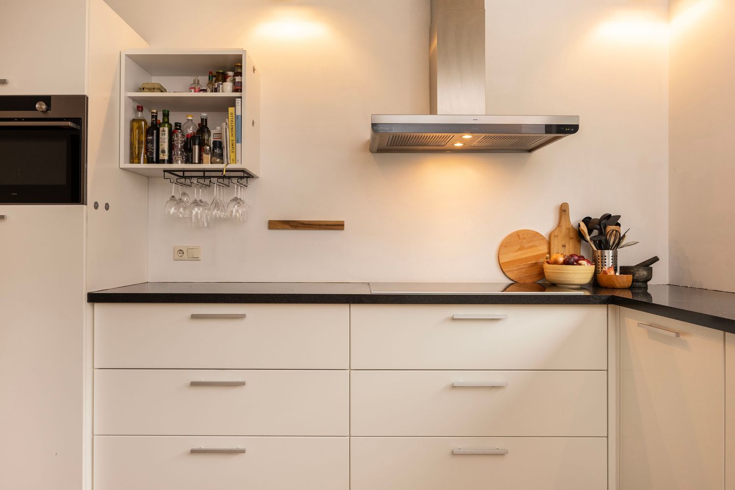 Foto 19 van Roomweg 194