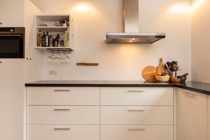 Foto 19 van Roomweg 194