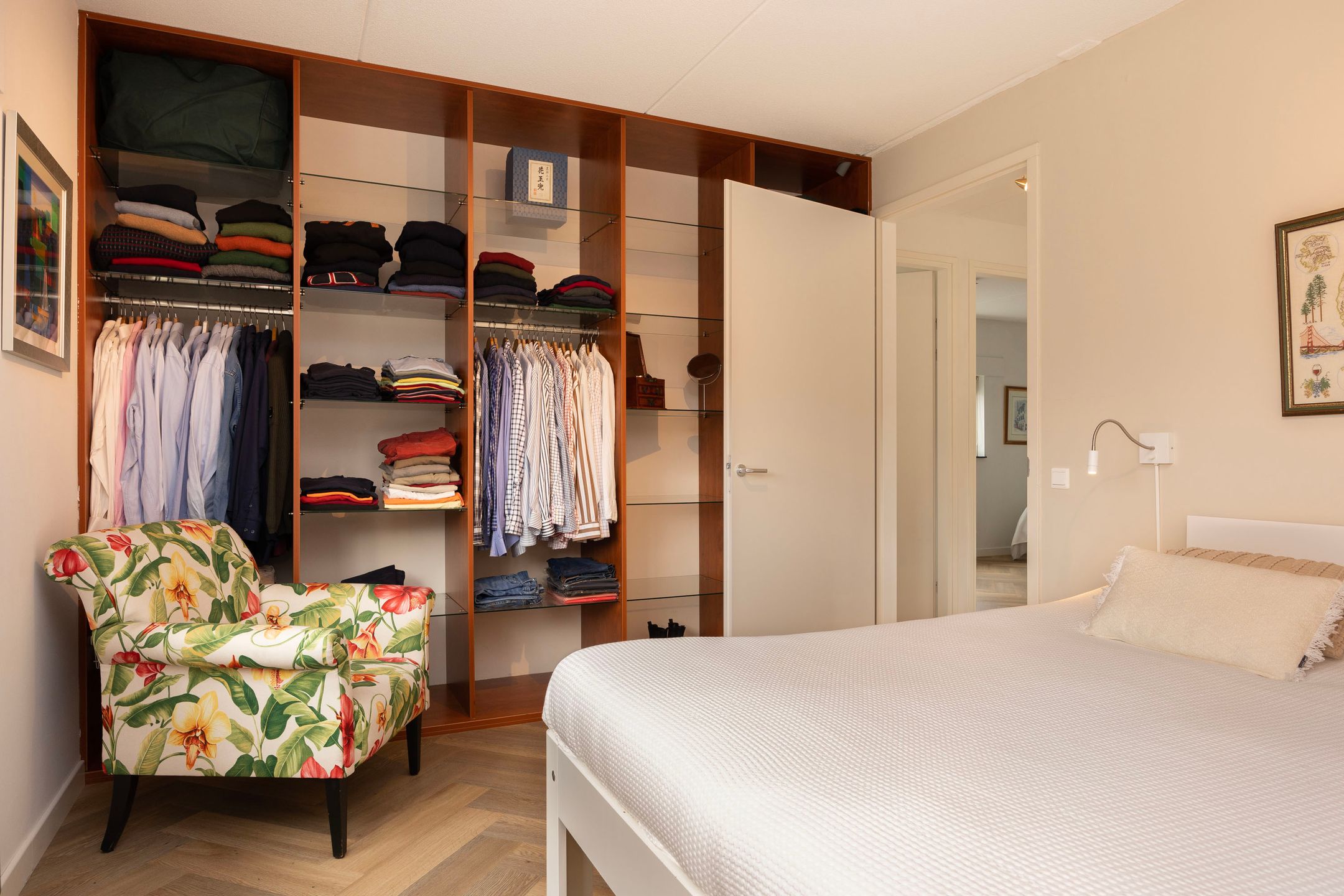 Foto 24 van Roomweg 194