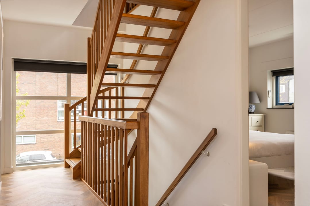 Foto 32 van Roomweg 194