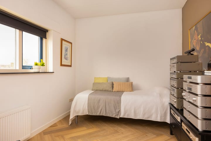 Foto 25 van Roomweg 194