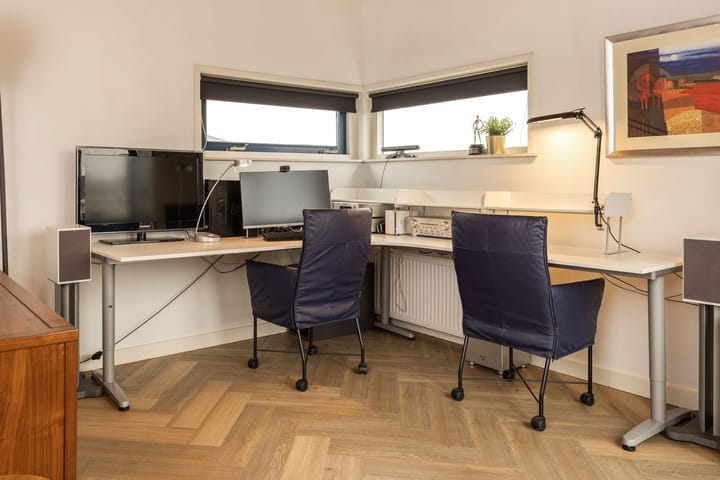 Foto 33 van Roomweg 194