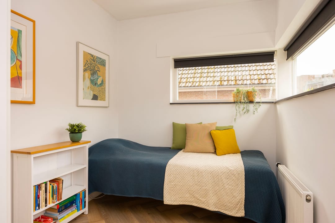 Foto 28 van Roomweg 194