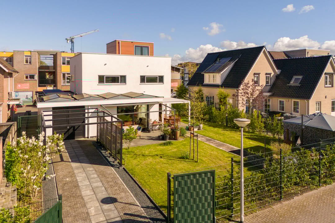 Foto 46 van Roomweg 194