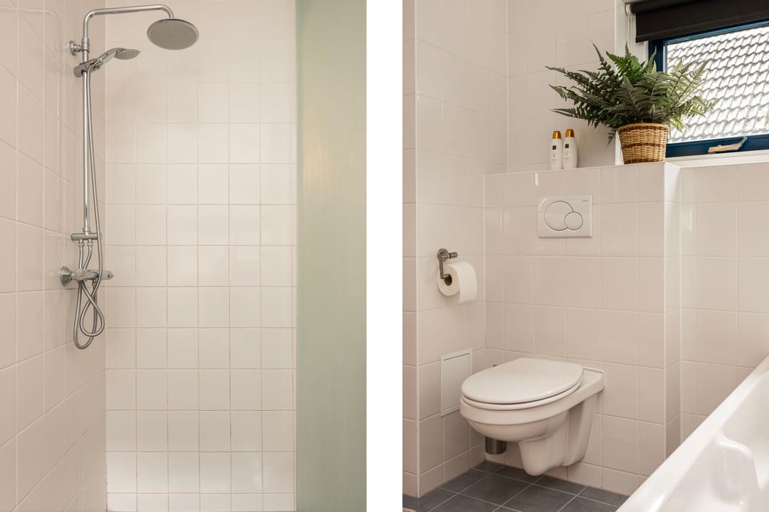 Foto 31 van Roomweg 194