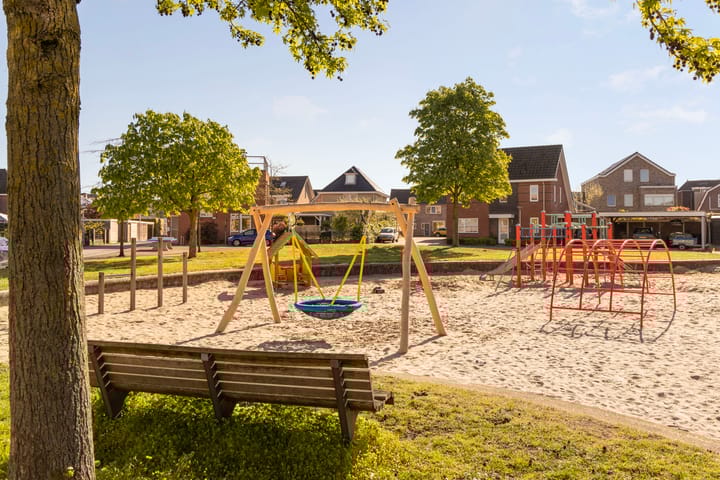 Foto 50 van Roomweg 194