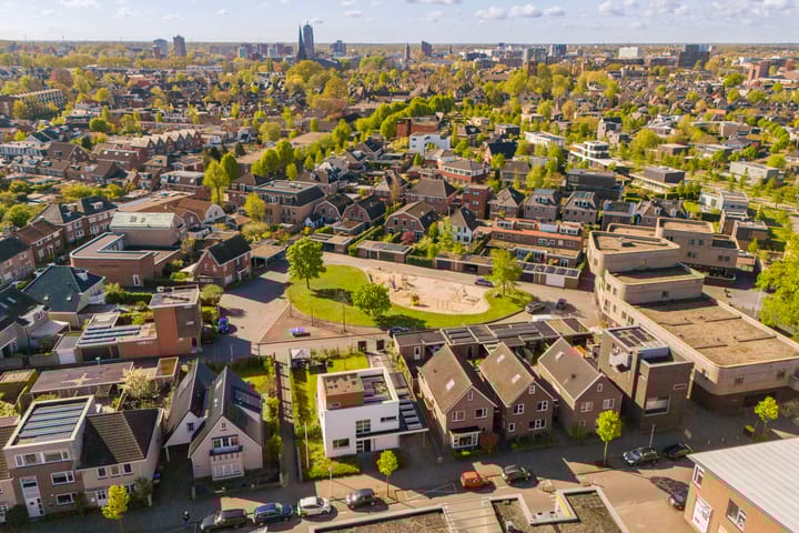 Foto 51 van Roomweg 194