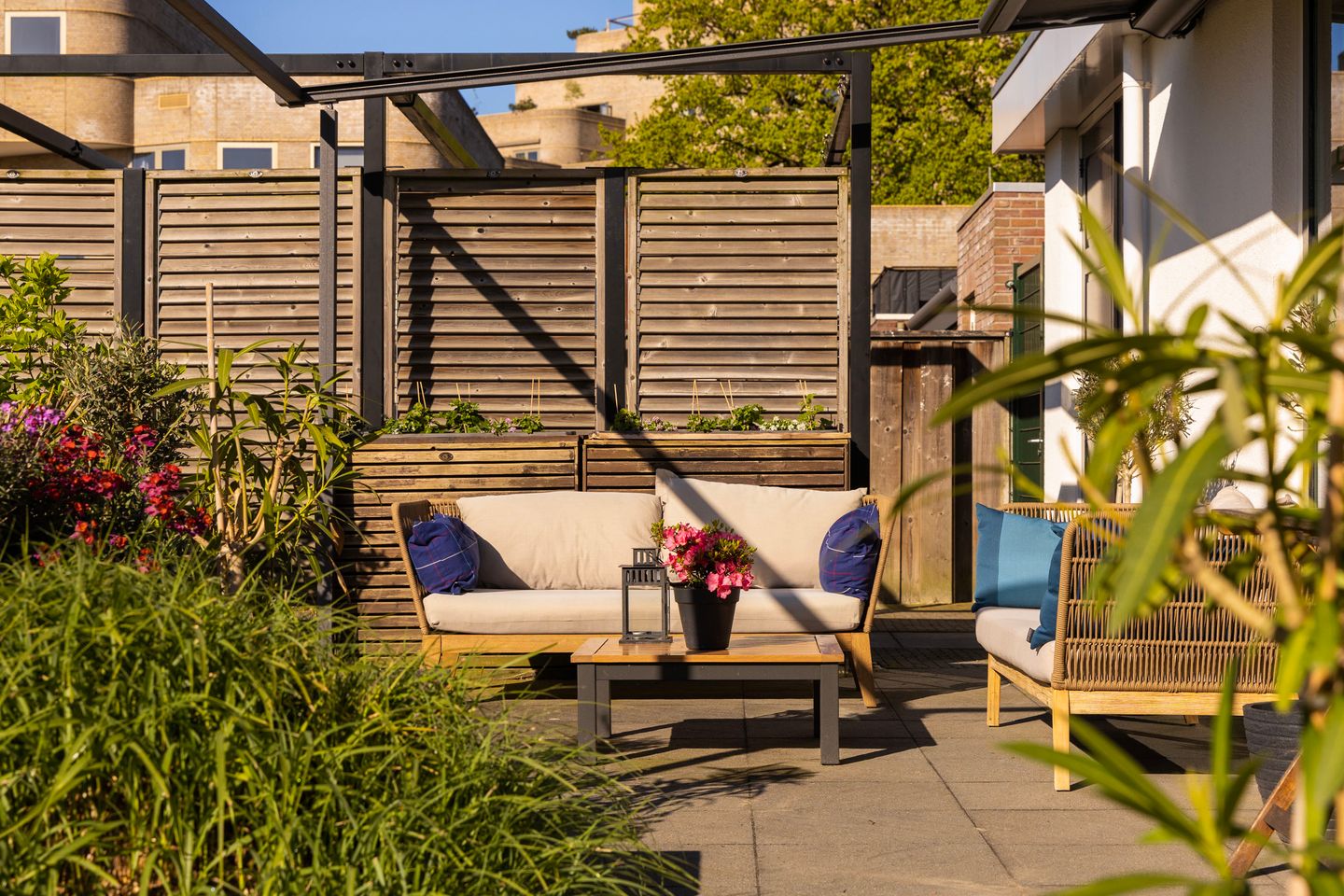 Foto 40 van Roomweg 194