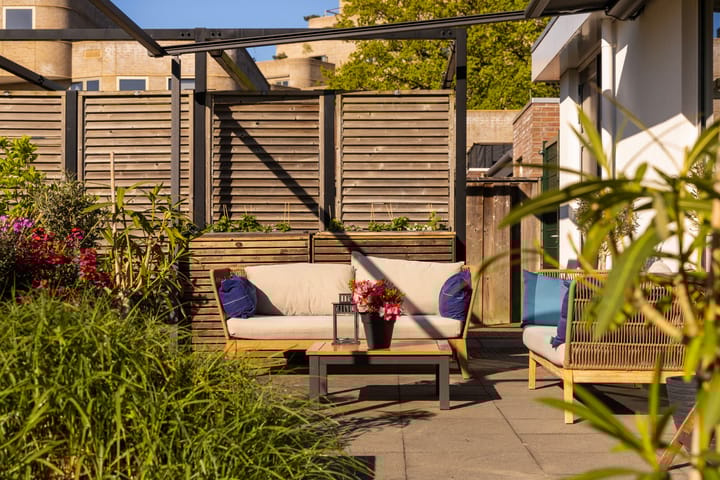 Foto 40 van Roomweg 194