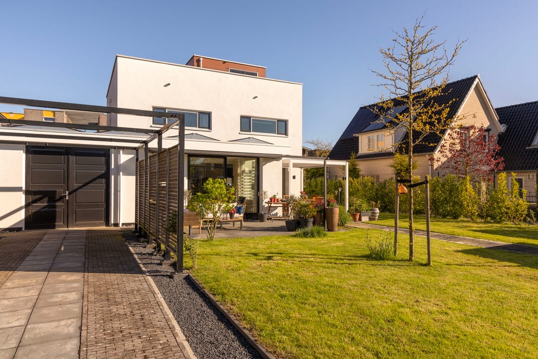 Foto 41 van Roomweg 194