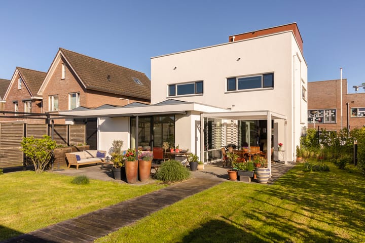 Foto 44 van Roomweg 194