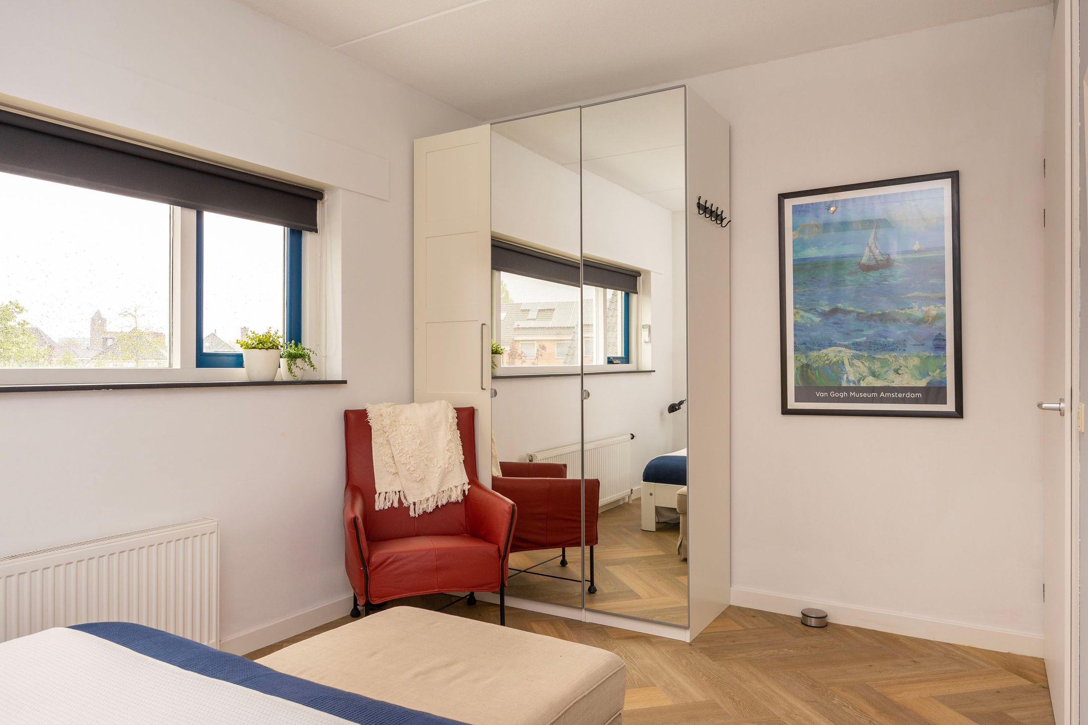 Foto 27 van Roomweg 194