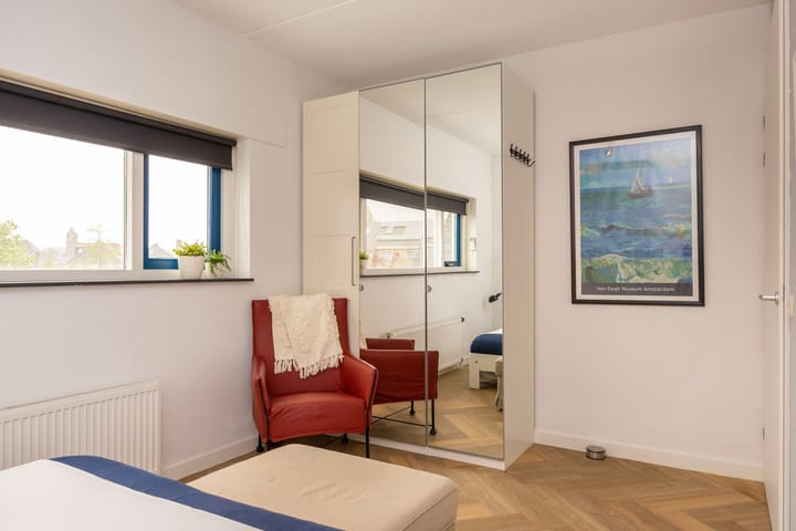 Foto 27 van Roomweg 194