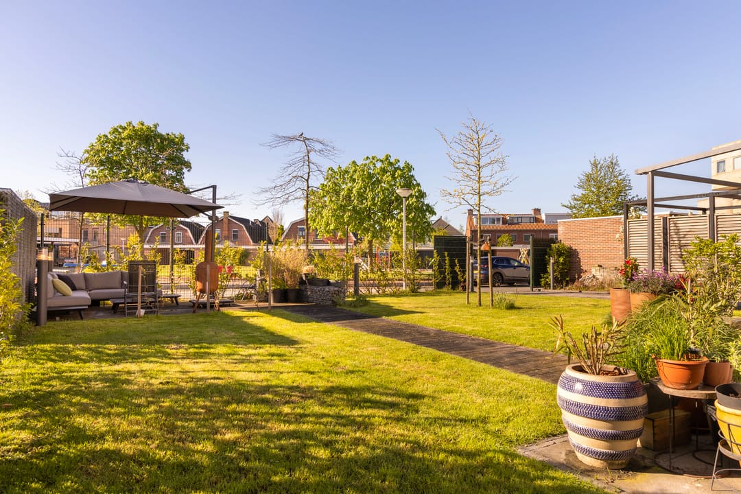 Foto 43 van Roomweg 194