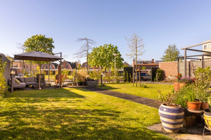 Foto 43 van Roomweg 194