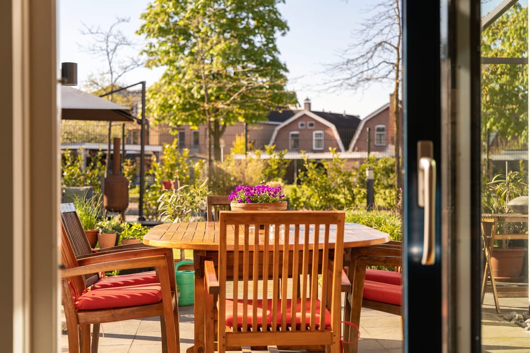 Foto 37 van Roomweg 194