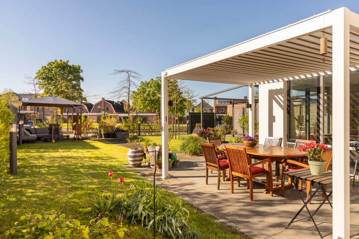 Foto 38 van Roomweg 194