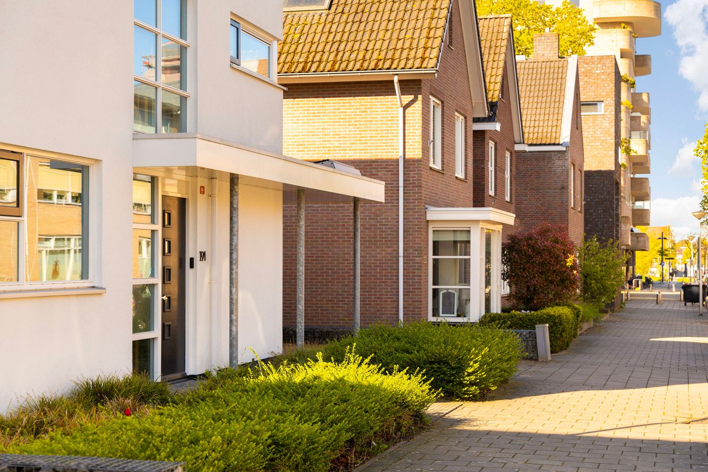 Foto 49 van Roomweg 194