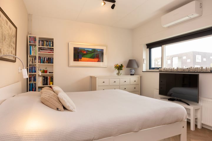 Foto 23 van Roomweg 194