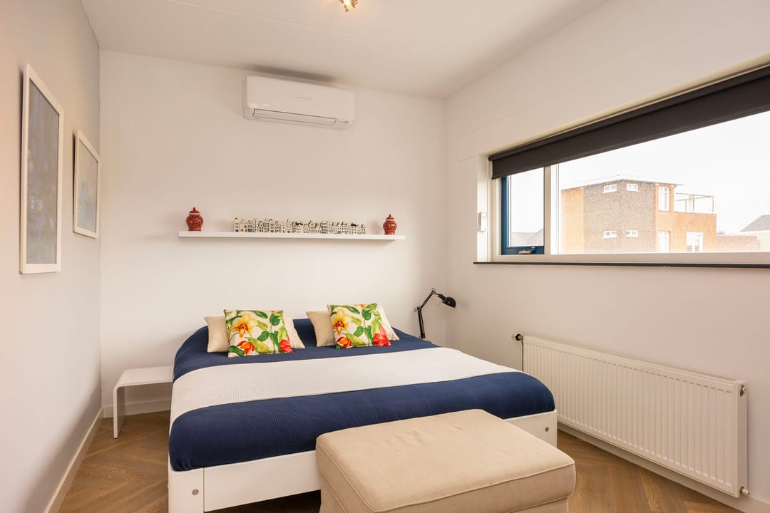 Foto 26 van Roomweg 194