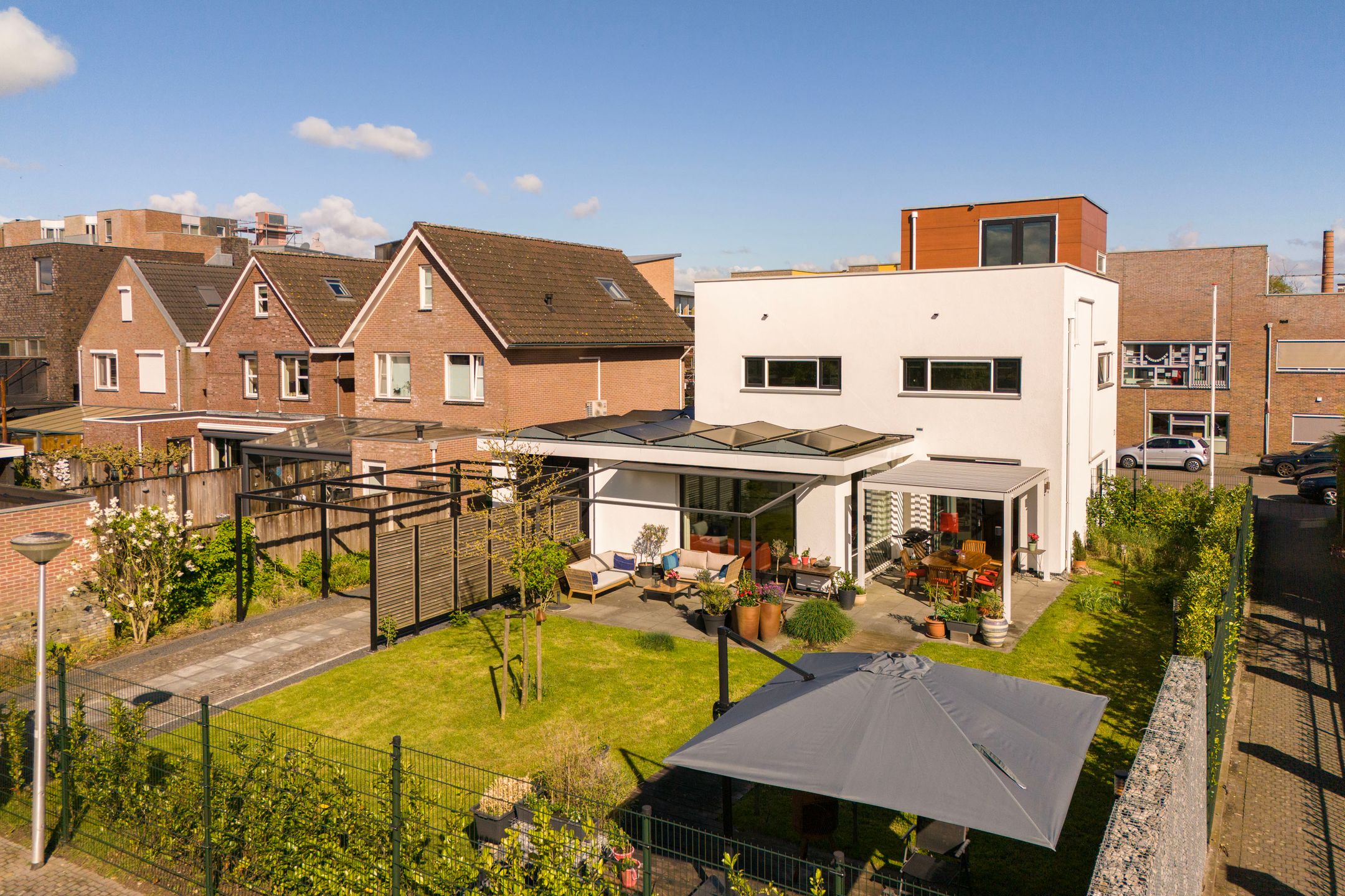 Foto 45 van Roomweg 194