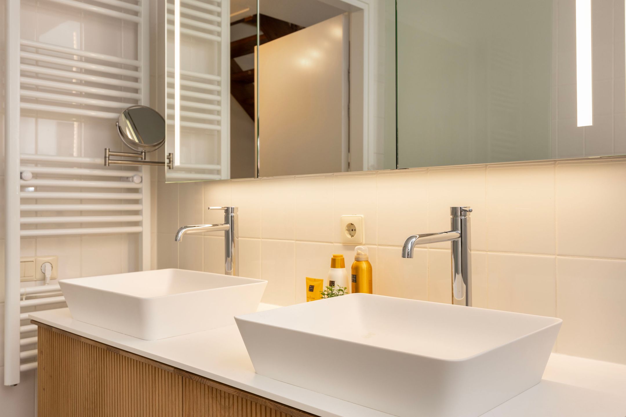 Foto 30 van Roomweg 194