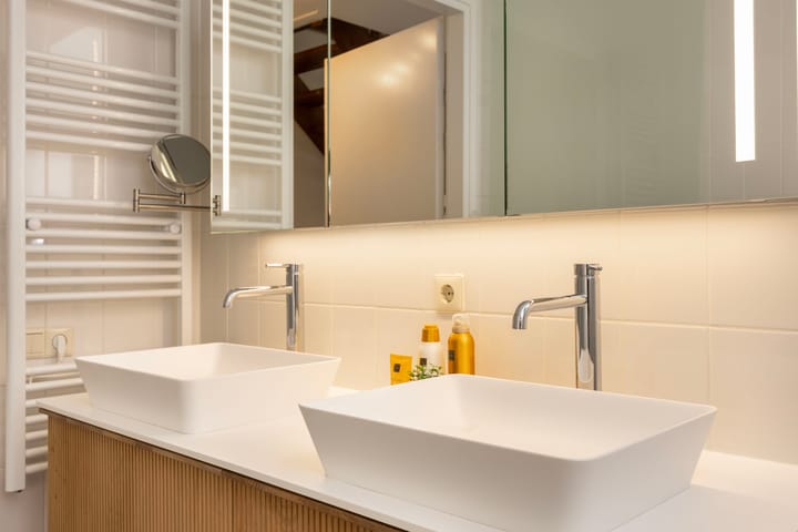 Foto 30 van Roomweg 194