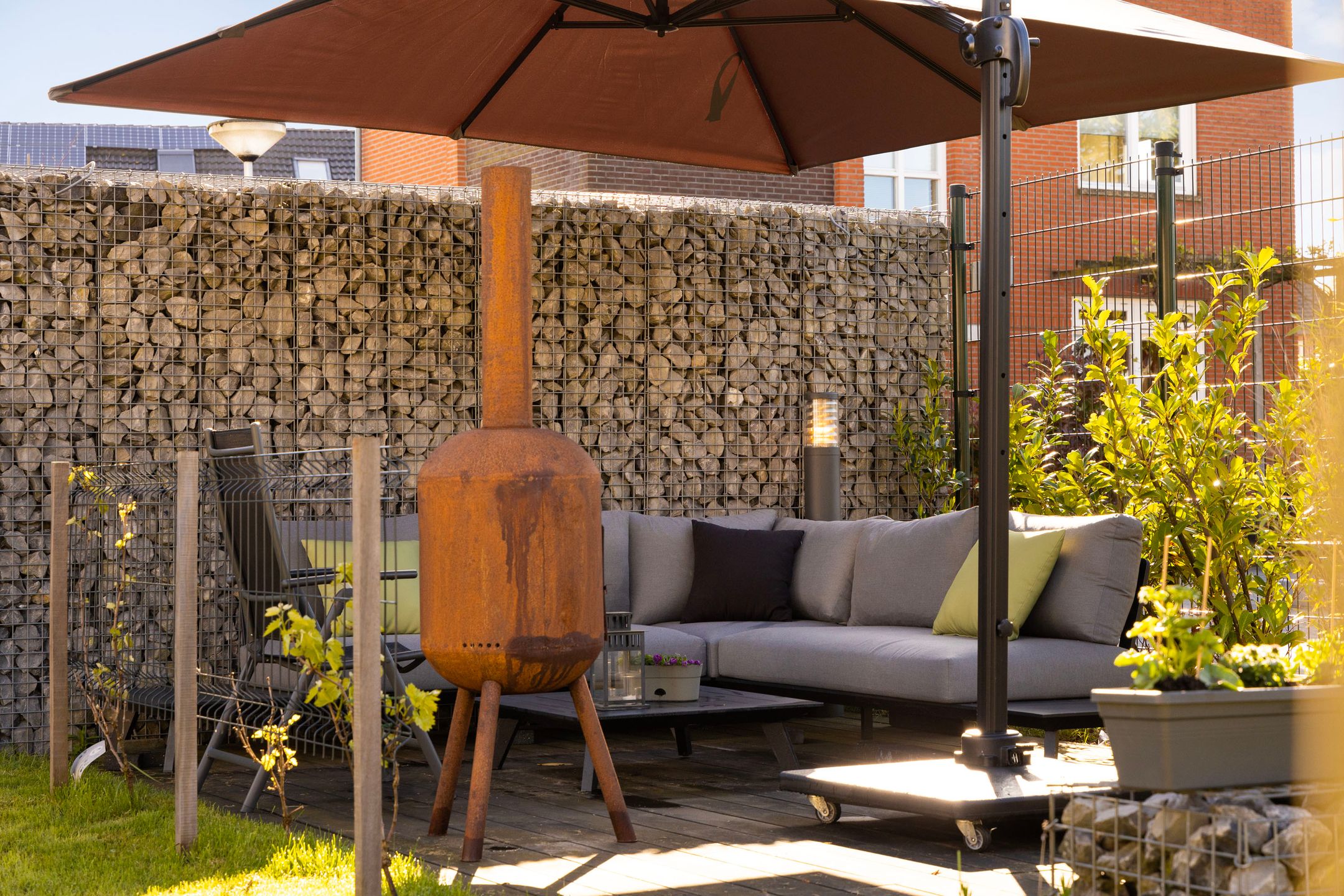 Foto 42 van Roomweg 194