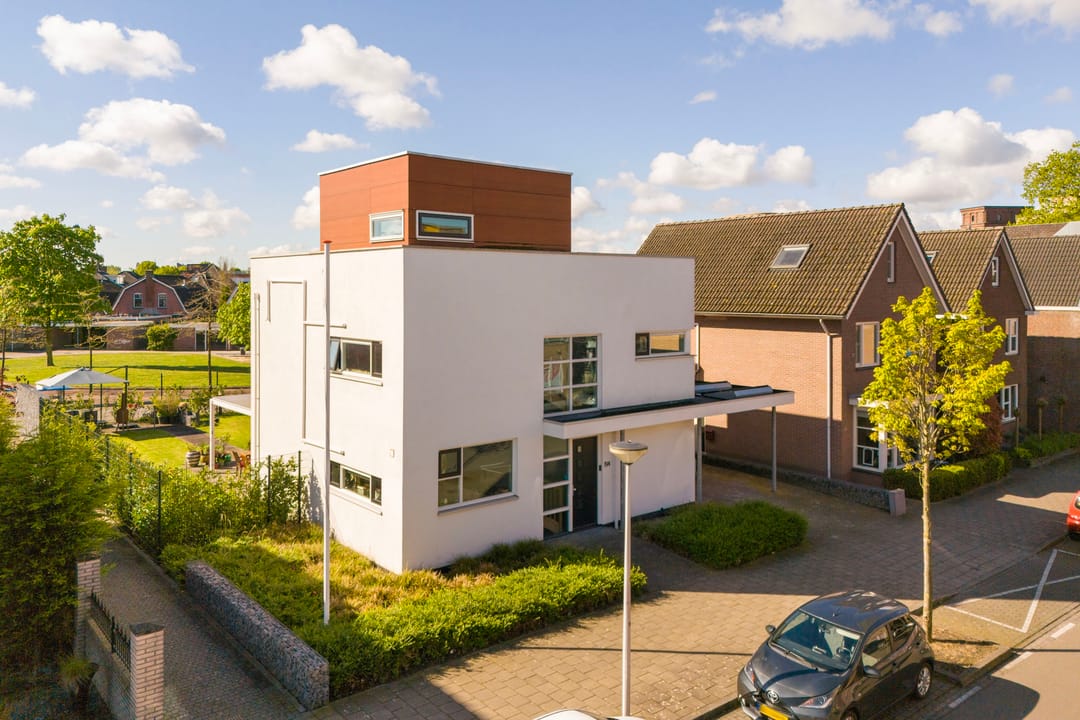 Foto 47 van Roomweg 194