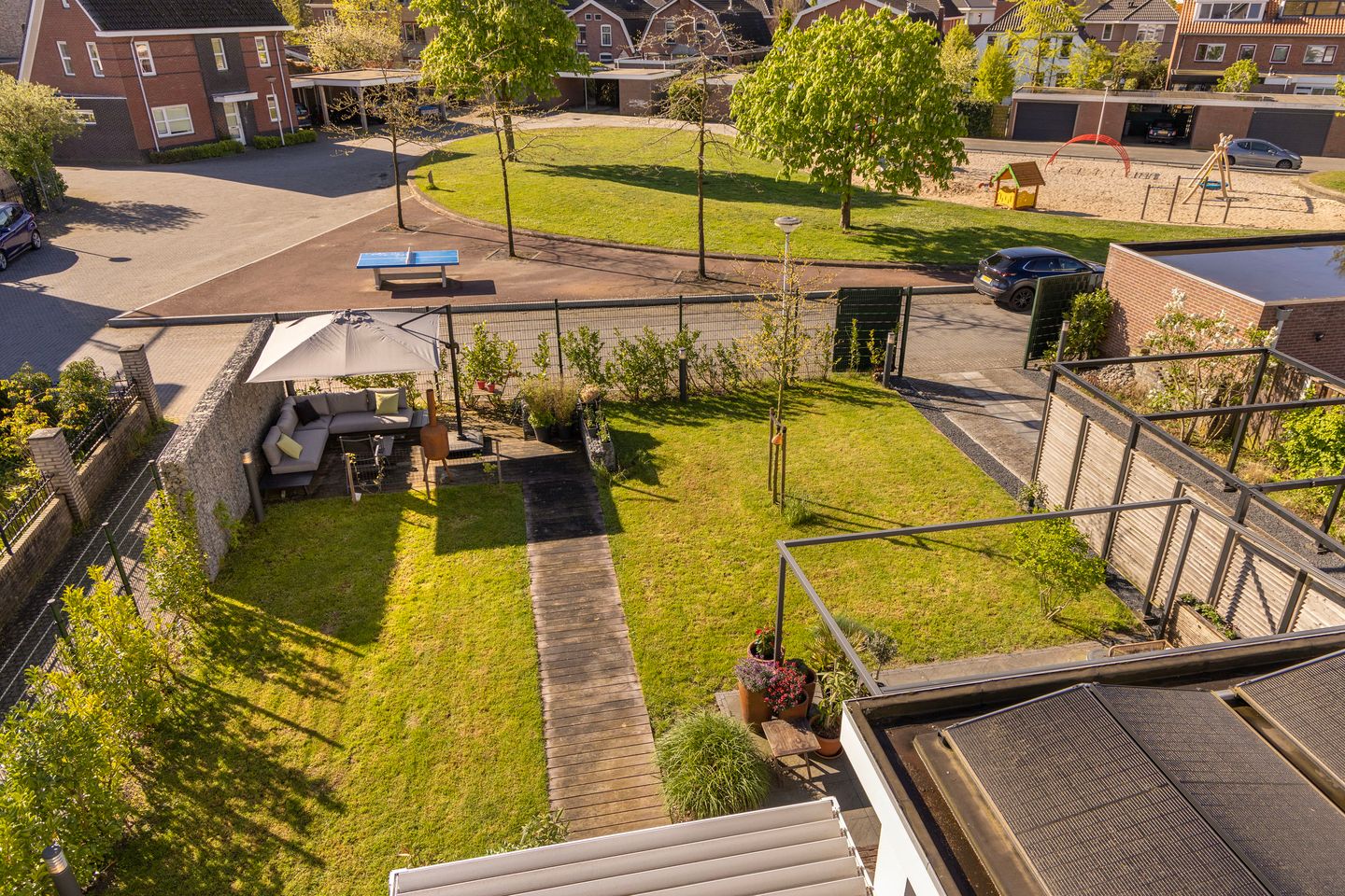 Foto 35 van Roomweg 194