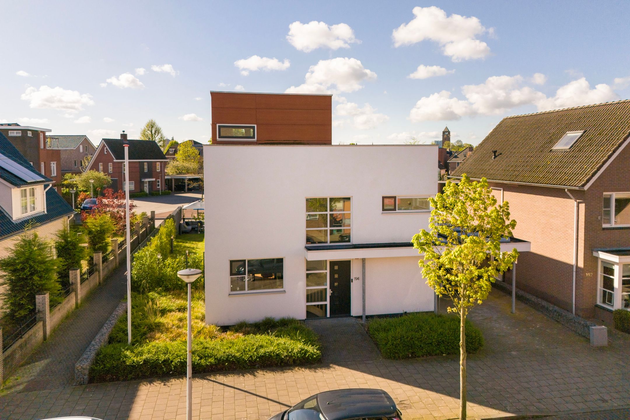 Foto 48 van Roomweg 194