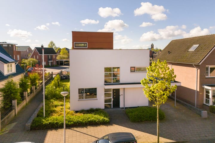 Foto 48 van Roomweg 194