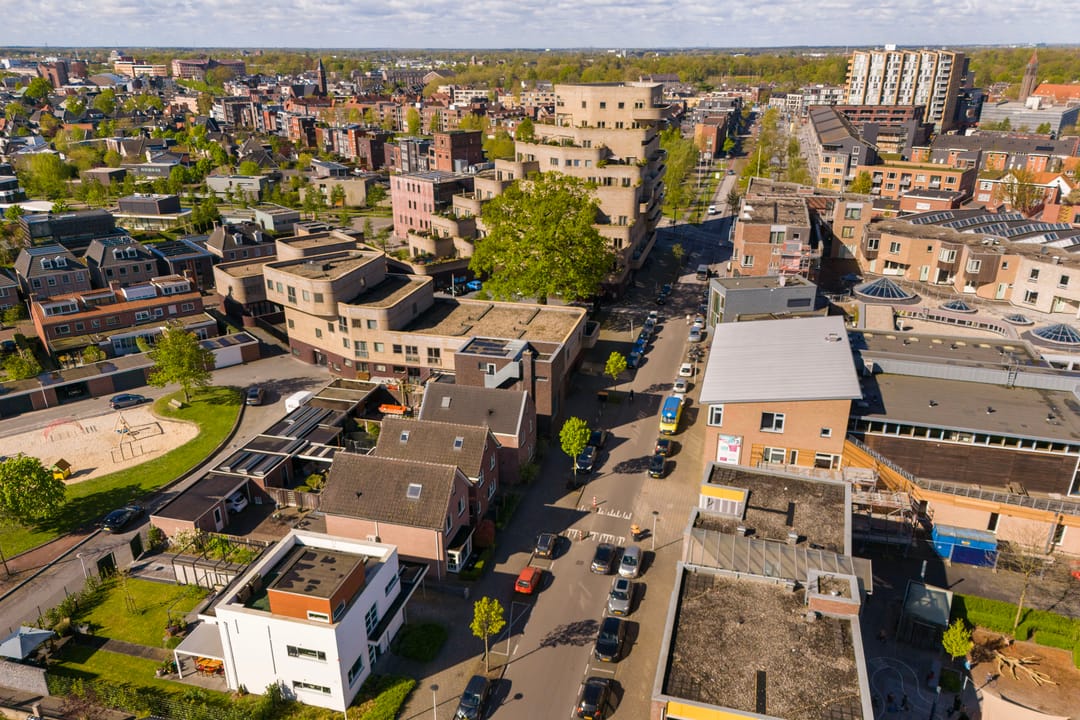 Foto 52 van Roomweg 194