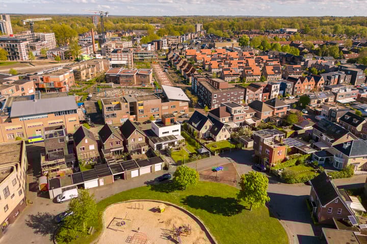 Foto 53 van Roomweg 194