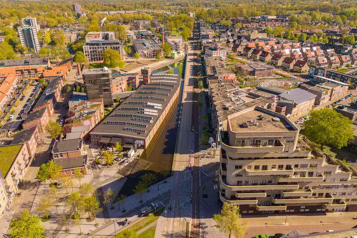 Foto 54 van Roomweg 194