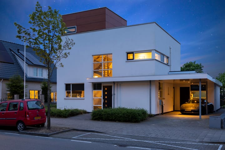 Foto 55 van Roomweg 194