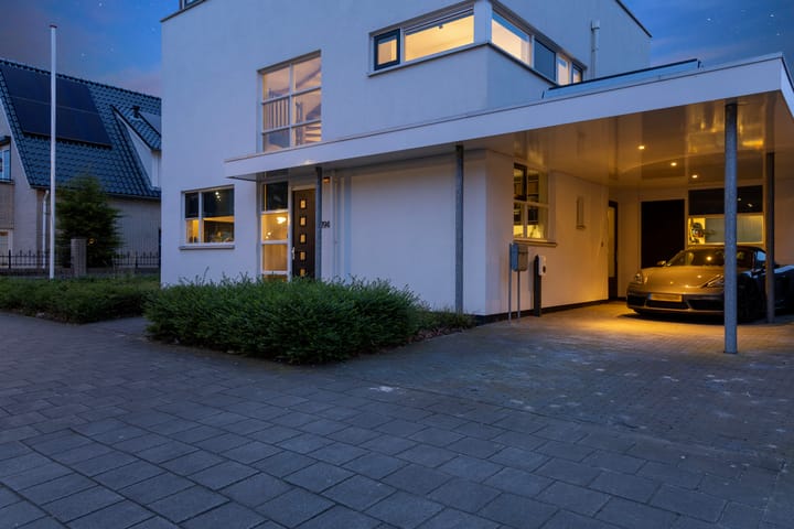 Foto 56 van Roomweg 194