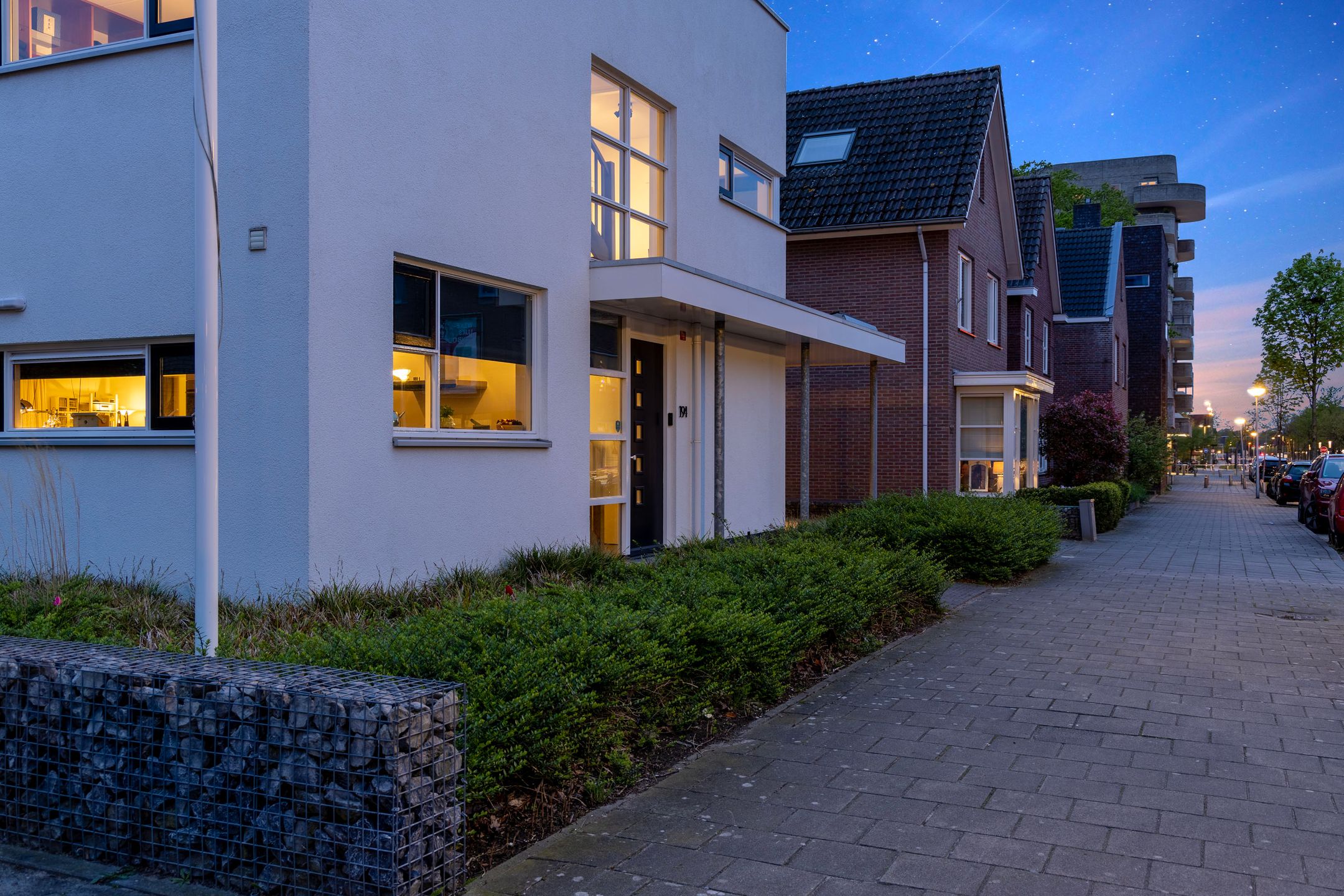 Foto 57 van Roomweg 194